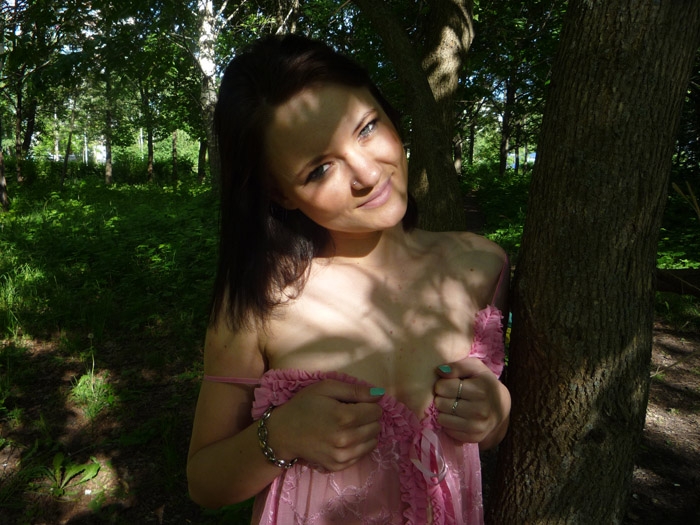 Анкета проститутки Аринка - Фото 1, Сыктывкар, 20 лет, №23209
